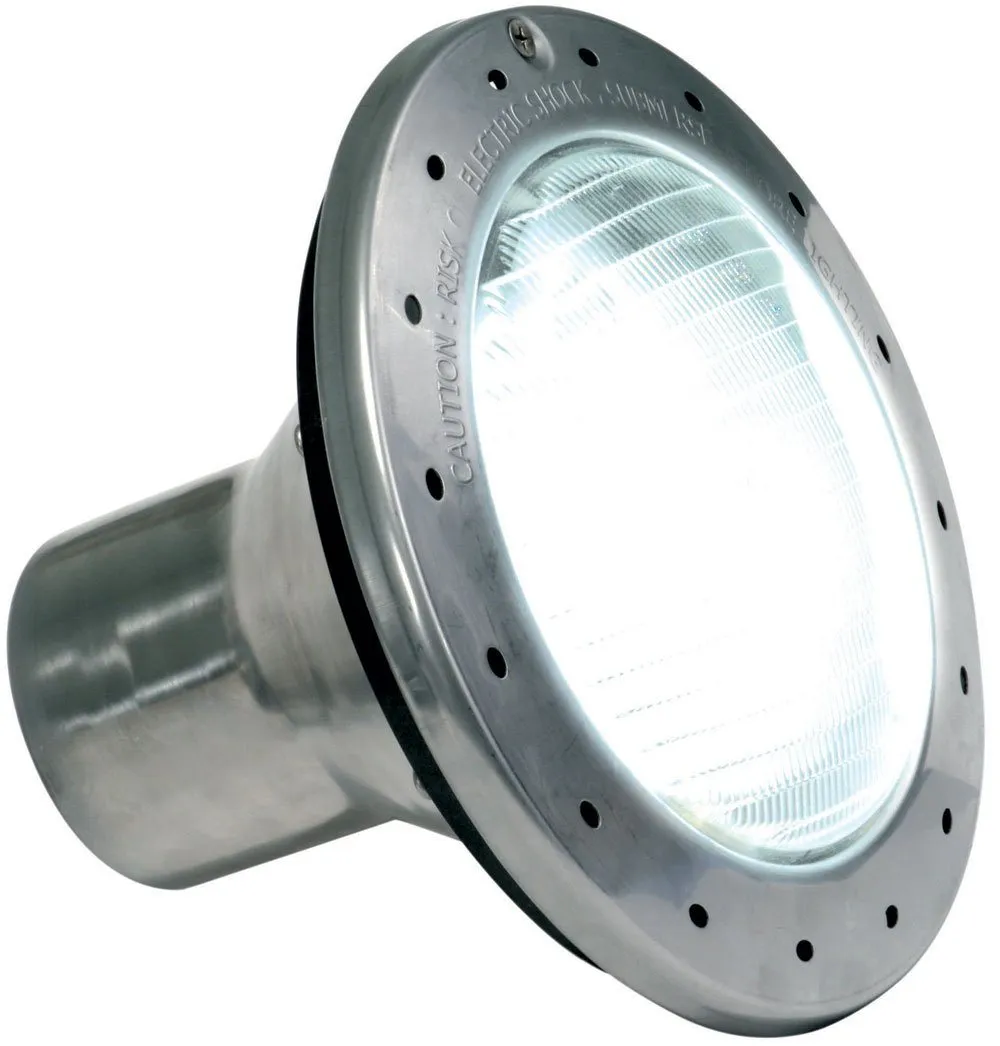 PoolTone™ 16 Color LED Upgrade Kit for Jandy® Zodiac® Large pool size