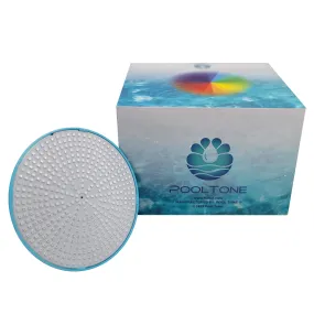 PoolTone™ 16 Color LED Upgrade Kit for Jandy® Zodiac® Large pool size