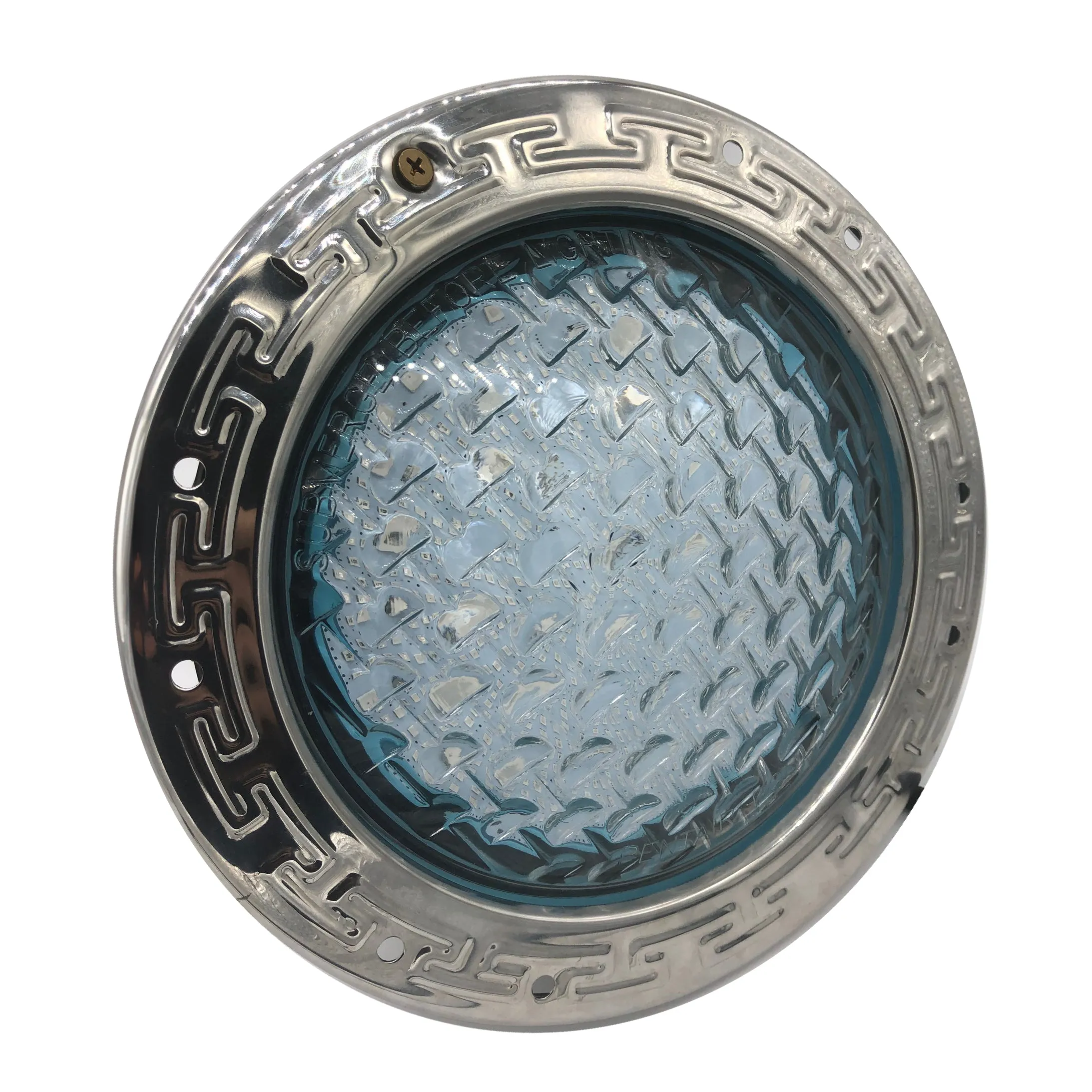 PoolTone™ 16 Color LED Upgrade Kit for Pentair® Amerlite®Large pool size