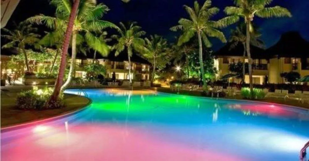 PoolTone™ 16 Color LED Upgrade Kit for Pentair® Amerlite®Large pool size