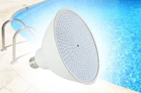 PoolTone™ 16 Color LED Upgrade kit for SwimQuip