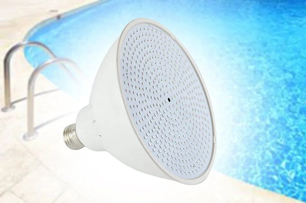 PoolTone™ 16 Color LED Upgrade kit for SwimQuip