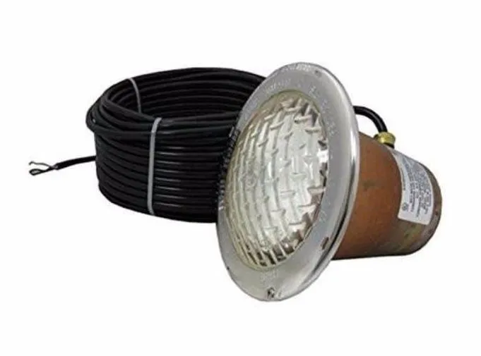PoolTone™ 16 Color LED Upgrade kit for SwimQuip