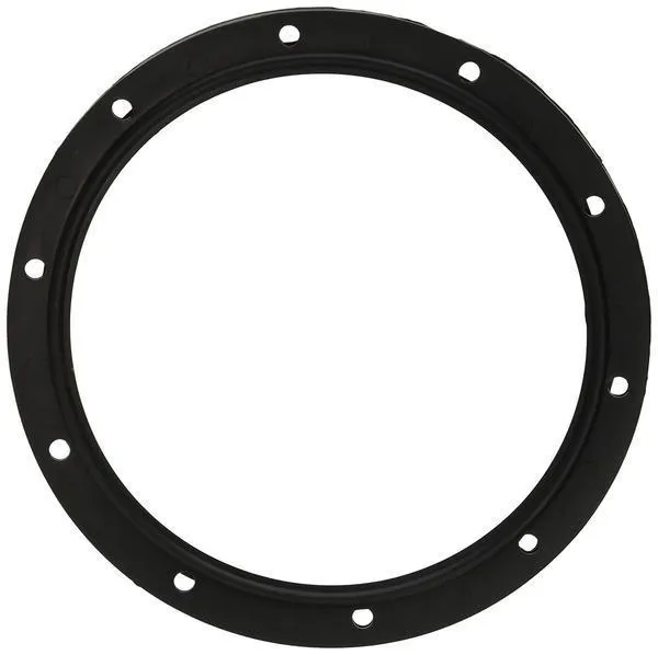 PoolTone™ 16 Color LED Upgrade kit for SwimQuip