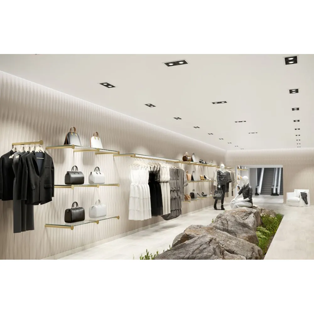 Portfolio Lighting LAM4B 4 Inch New Construction Recessed Multi Head