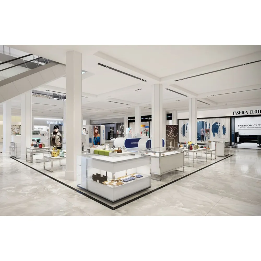 Portfolio Lighting LAM4B 4 Inch New Construction Recessed Multi Head