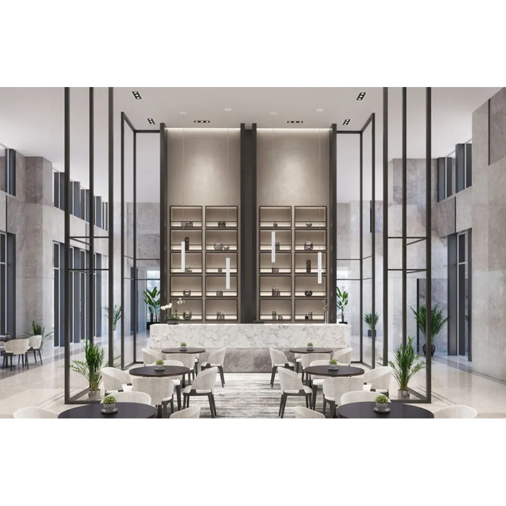 Portfolio Lighting LAM4B 4 Inch New Construction Recessed Multi Head