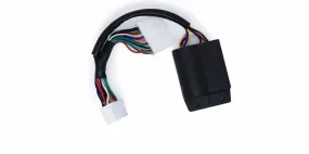 Power Commander FP Parts Speed Restrictor | Vespa Sprint/ Primavera 50cc 3V E4