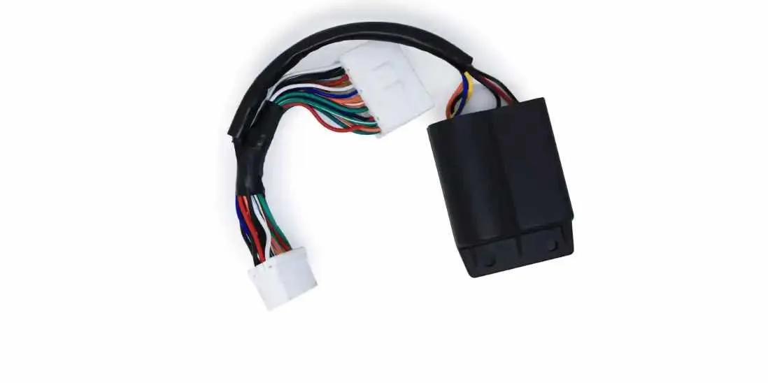 Power Commander FP Parts Speed Restrictor | Vespa Sprint/ Primavera 50cc 3V E4