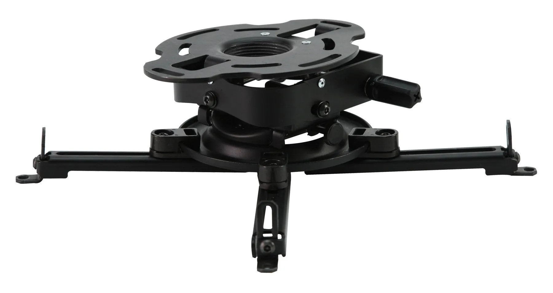 PRGS Projector Mount for Projectors up to 50lb (22kg)