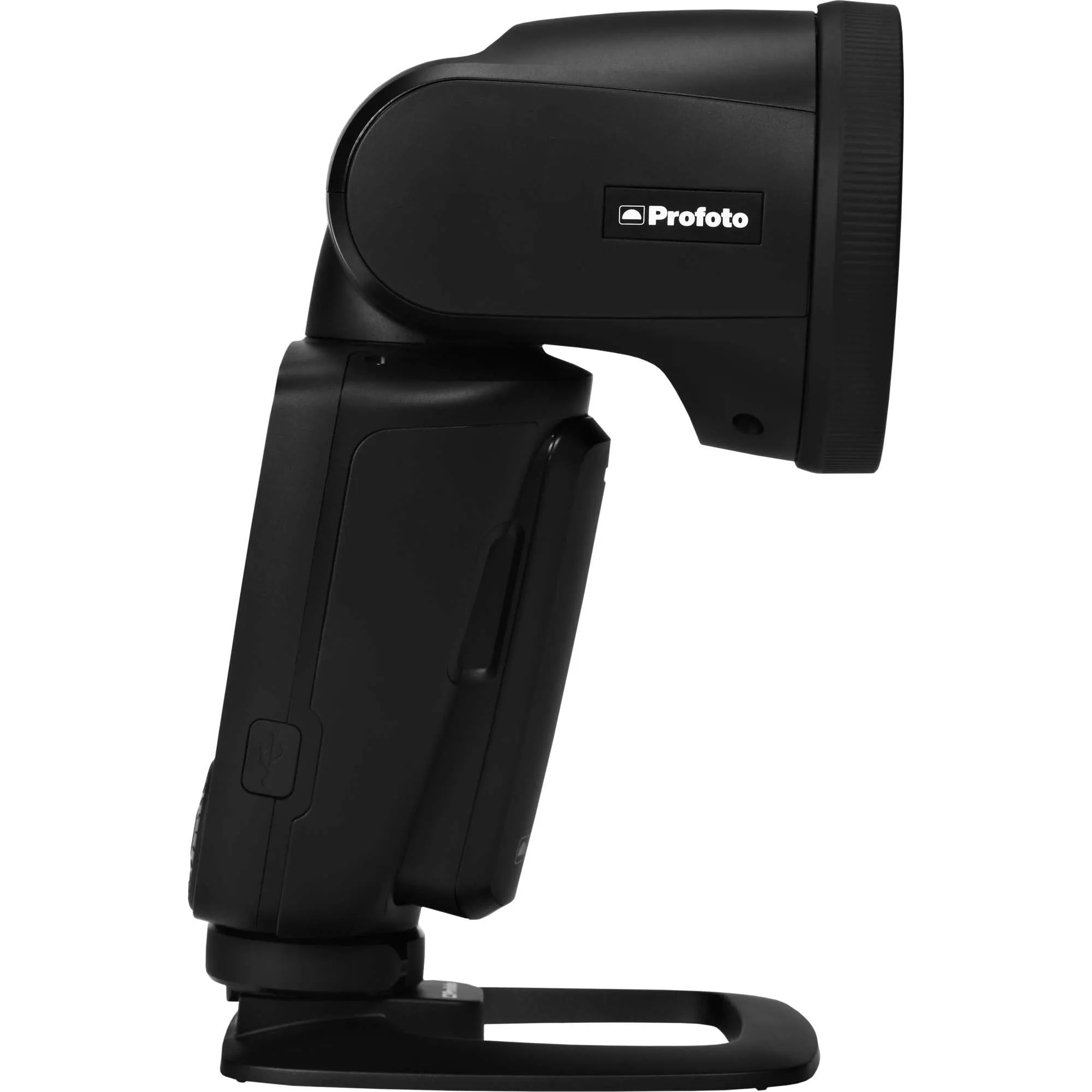 Profoto A10 - Canon