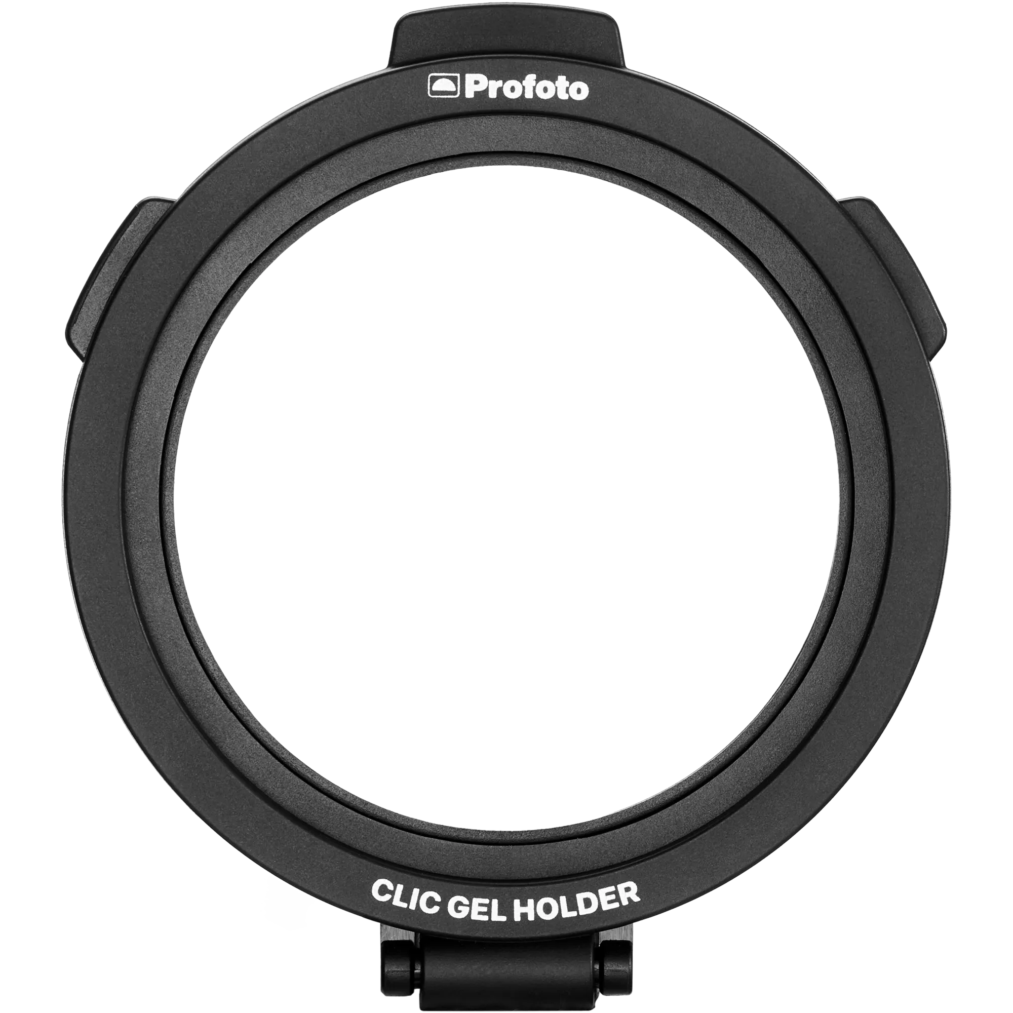 Profoto Clic Gel Holder