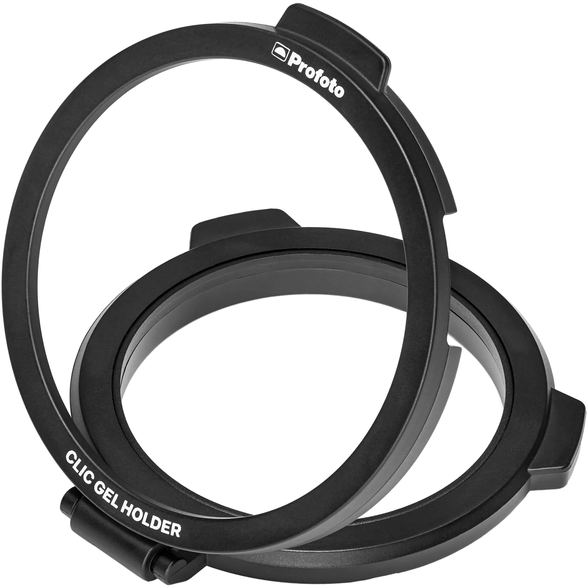 Profoto Clic Gel Holder