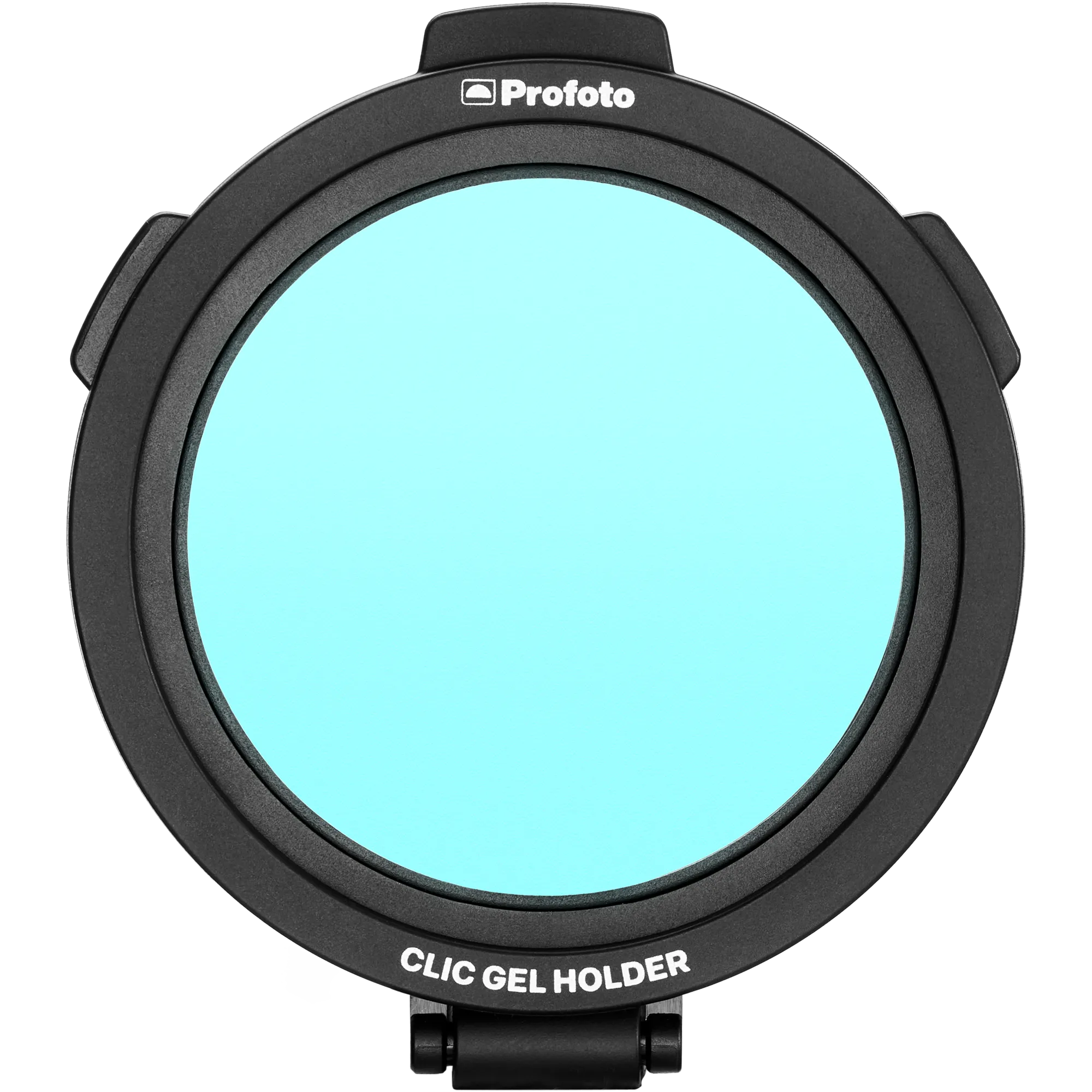 Profoto Clic Gel Holder