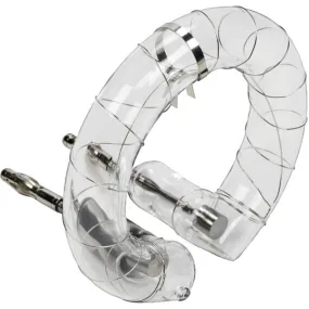 Profoto Flashtube for D2 500/1000 Monolights