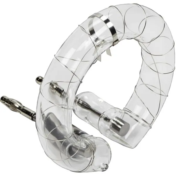 Profoto Flashtube for D2 500/1000 Monolights