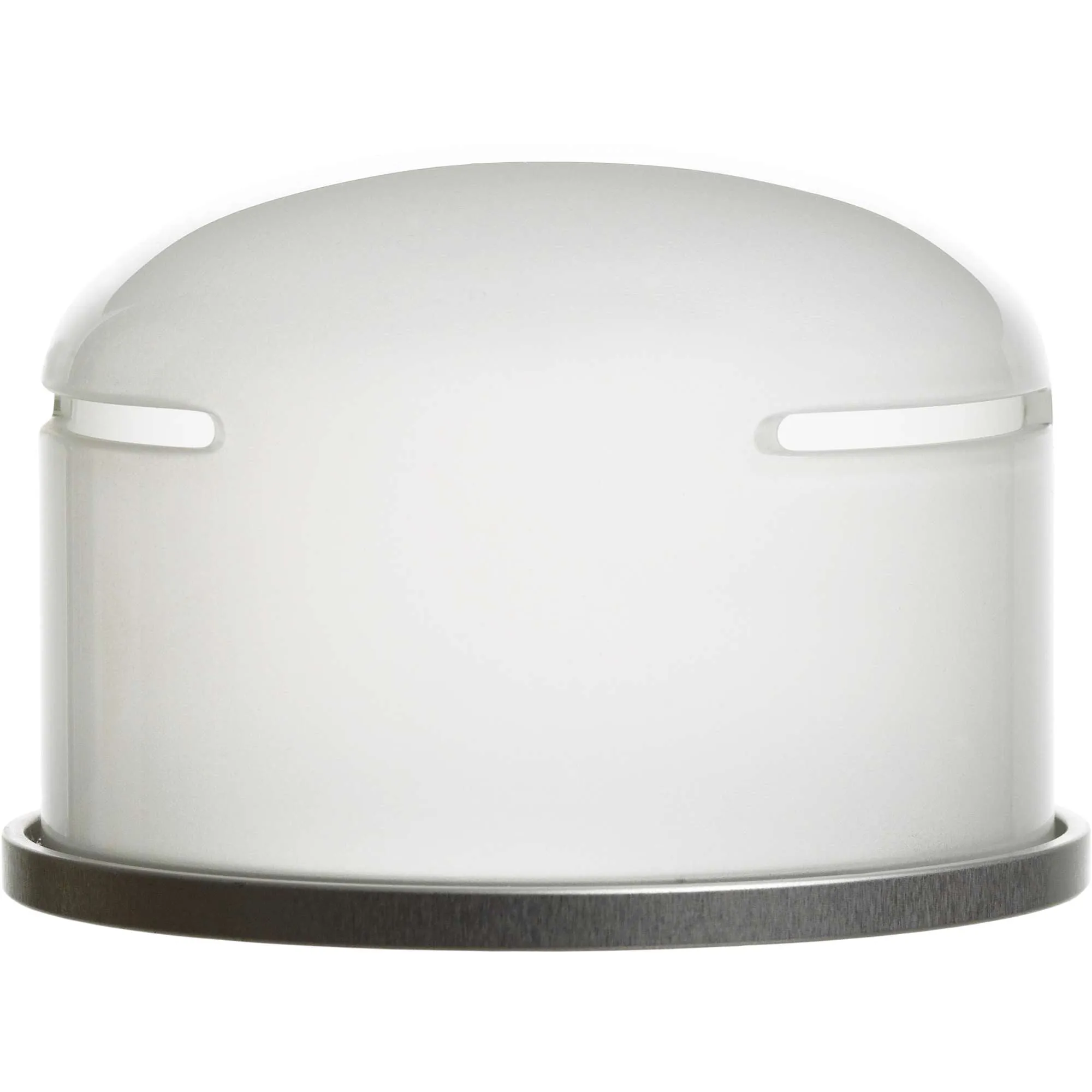 Profoto Glass Cover Dome - Neutral (for D1 / D2 / B1X)