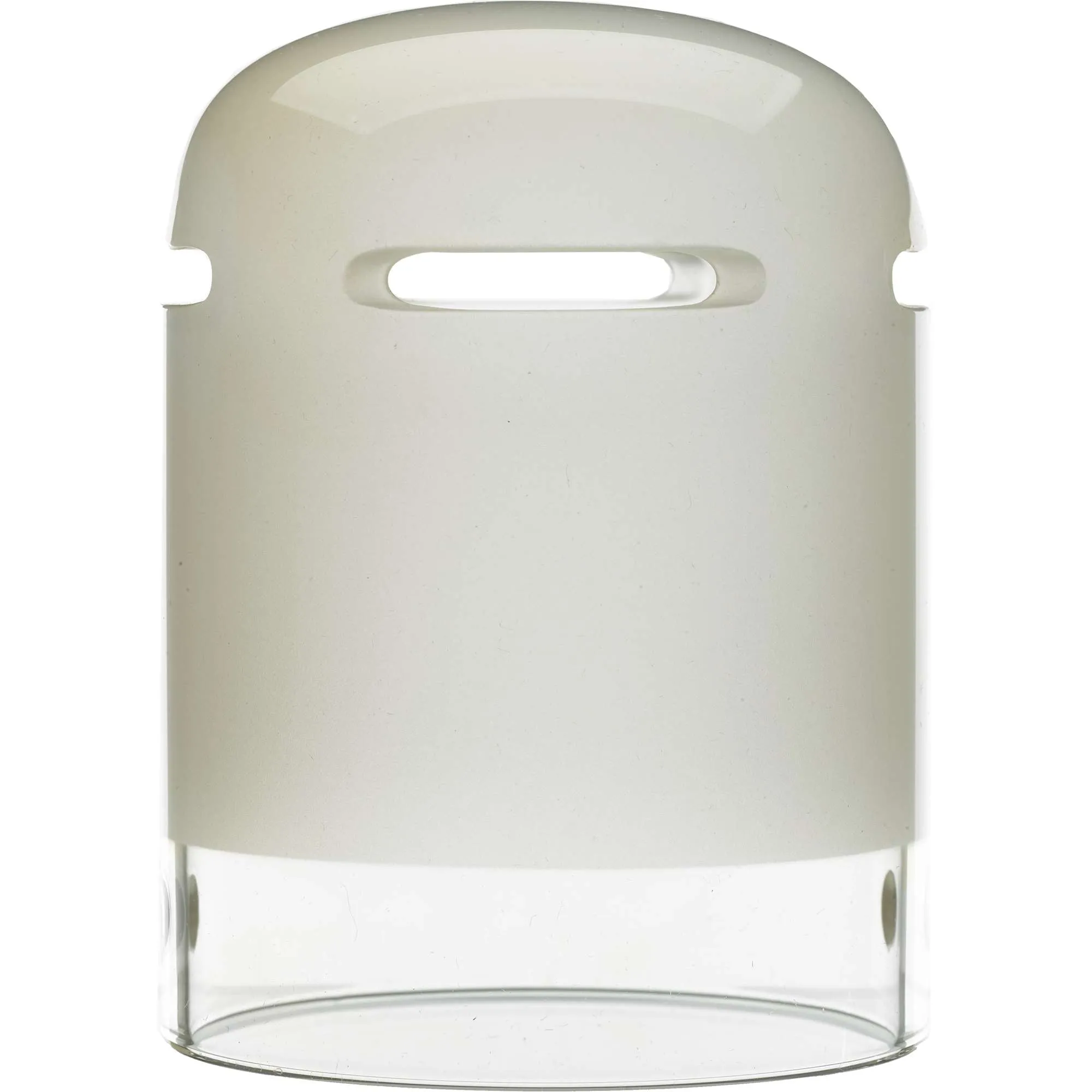 Profoto Glass Cover Plus 100mm Frosted UV -300K