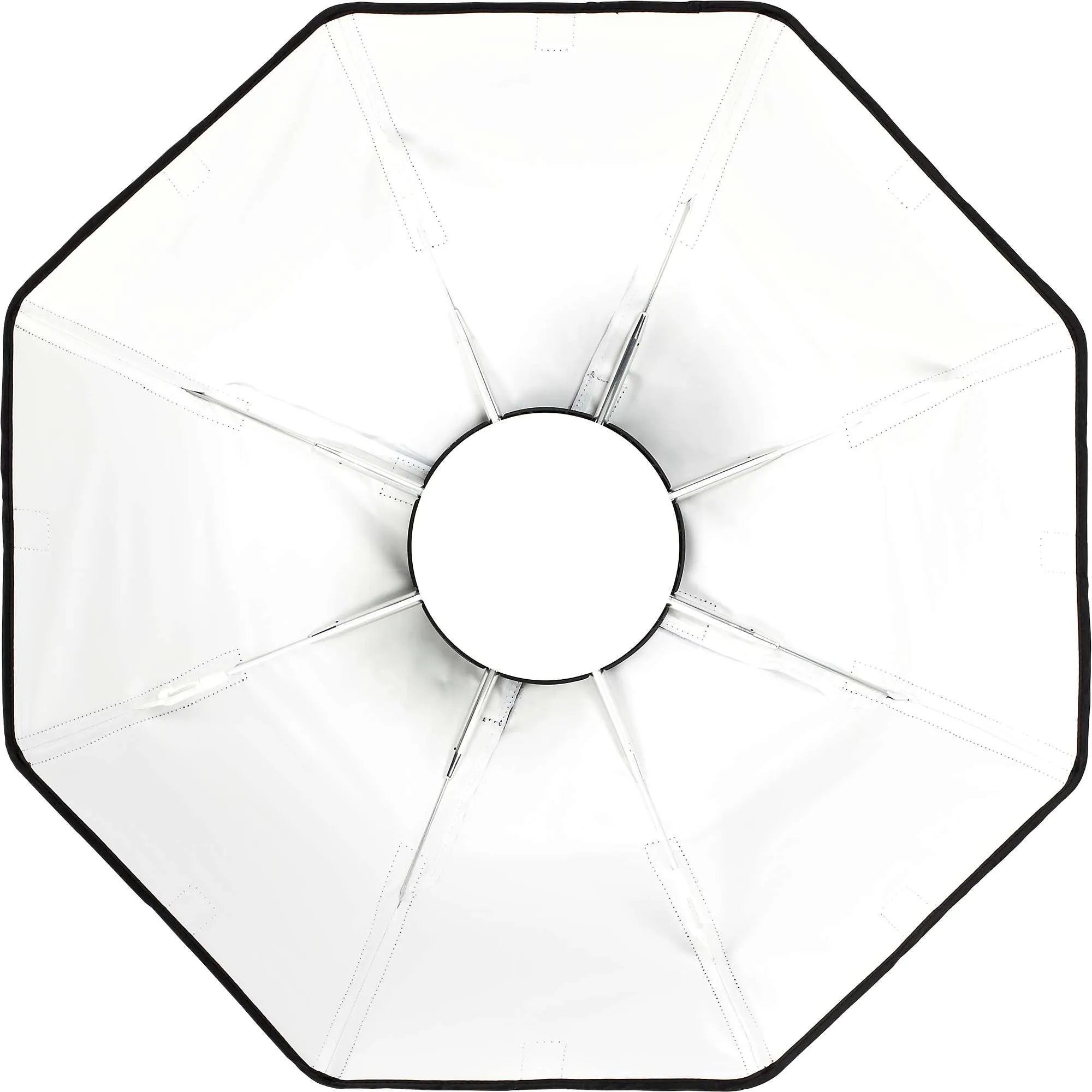 Profoto OCF Beauty Dish White 2'