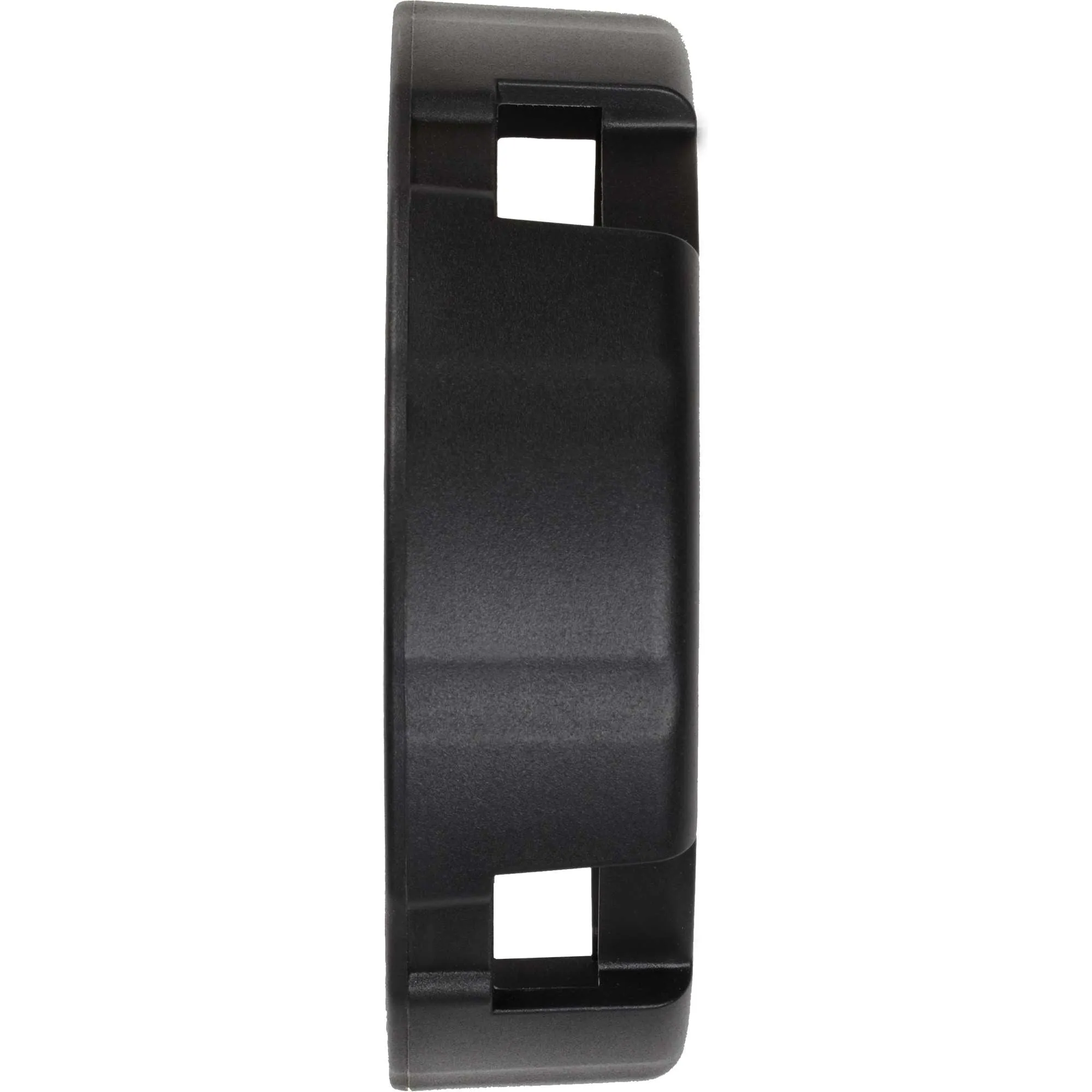 Profoto Standard Protective Cap (for D1 / D2 / B1X / B2)