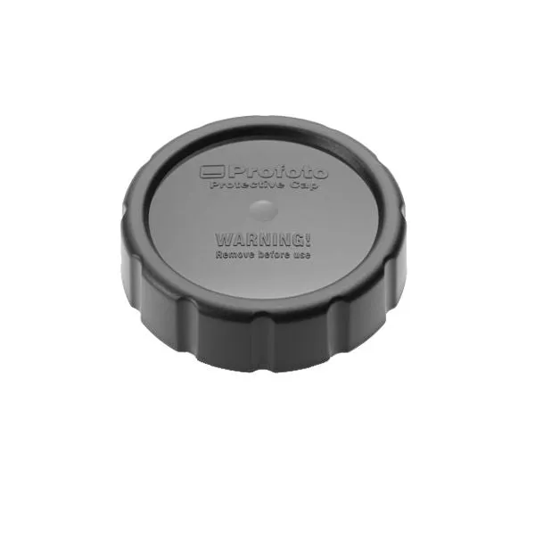 Profoto Standard Protective Cap (for D1 / D2 / B1X / B2)