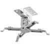 Projector Mounting Bracket to suit Optoma GT1080HDR