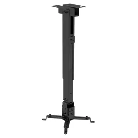Projector Mounting Bracket to suit Optoma GT1080HDR
