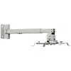 Projector Mounting Bracket to suit Optoma GT1080HDR