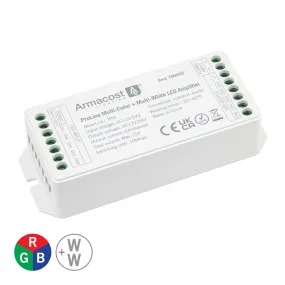 ProLine Multicolor LED Amplifier