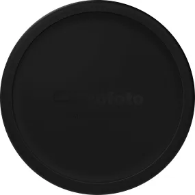 Protective cap for Profoto B10