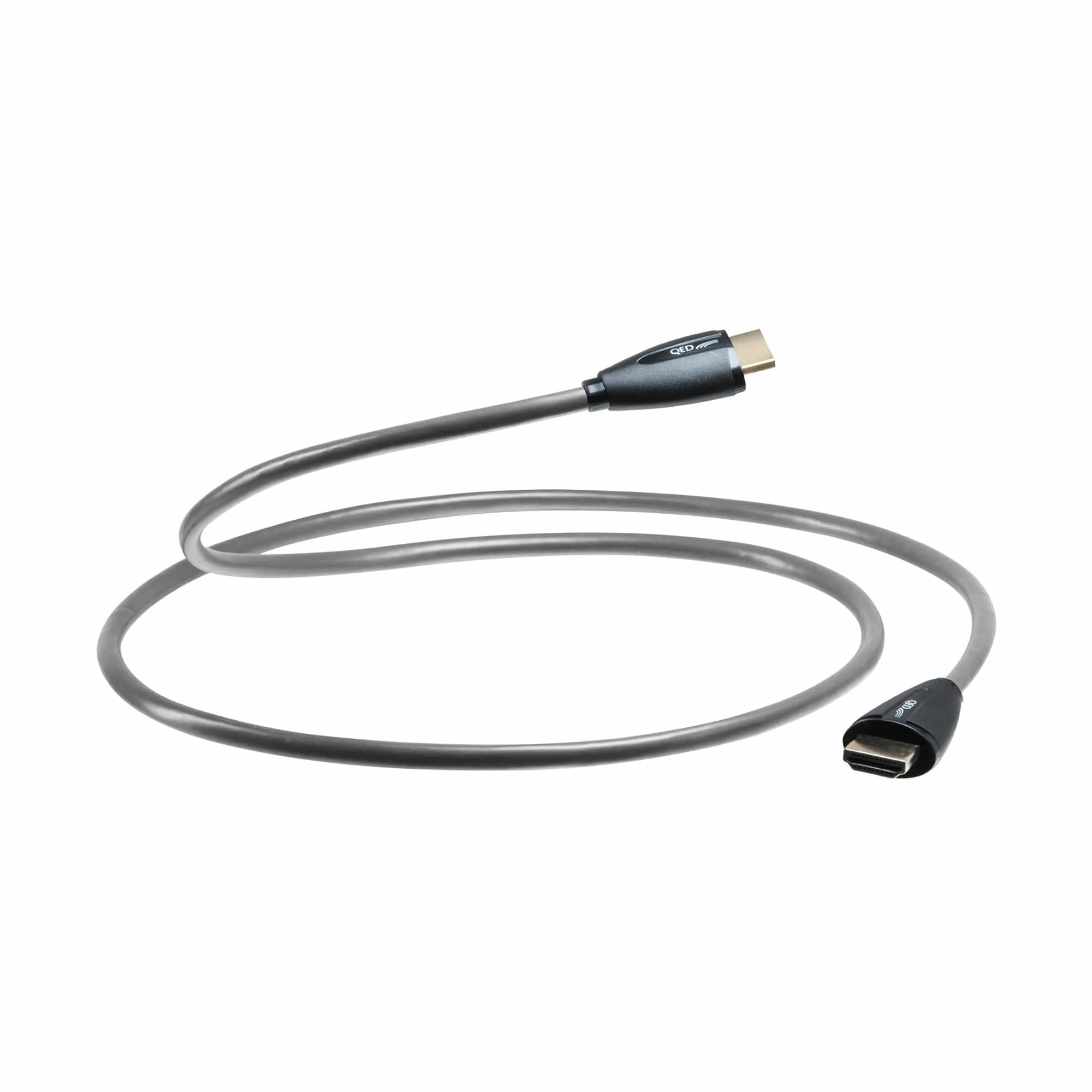 QED Performance Premium HDMI Cable