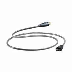 QED Performance Premium HDMI Cable