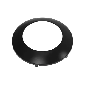 RAB LED 4"/6" Disk Color Trim Change