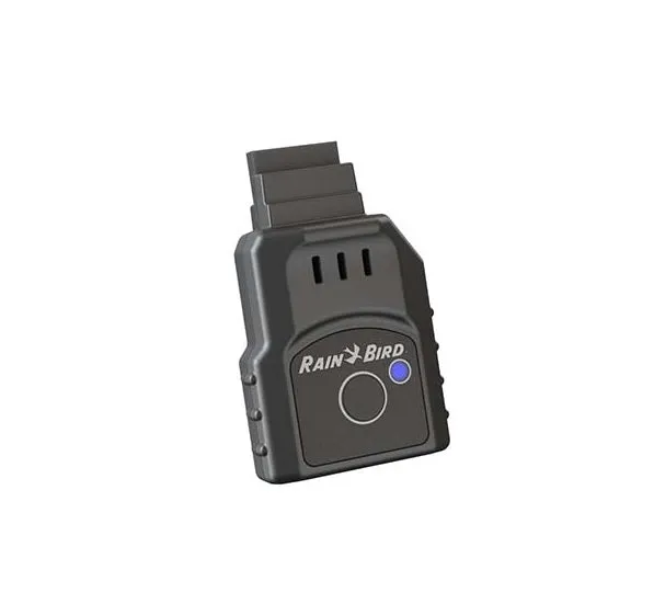 Rain Bird ESP-TM2 Outdoor Smart Irrigation Controller with Optional WIFI