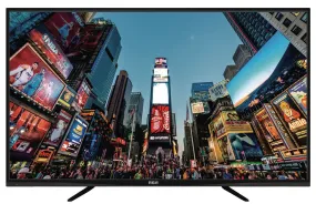RCA 50" 4K UHD TV- Model RLDED5098-UHD