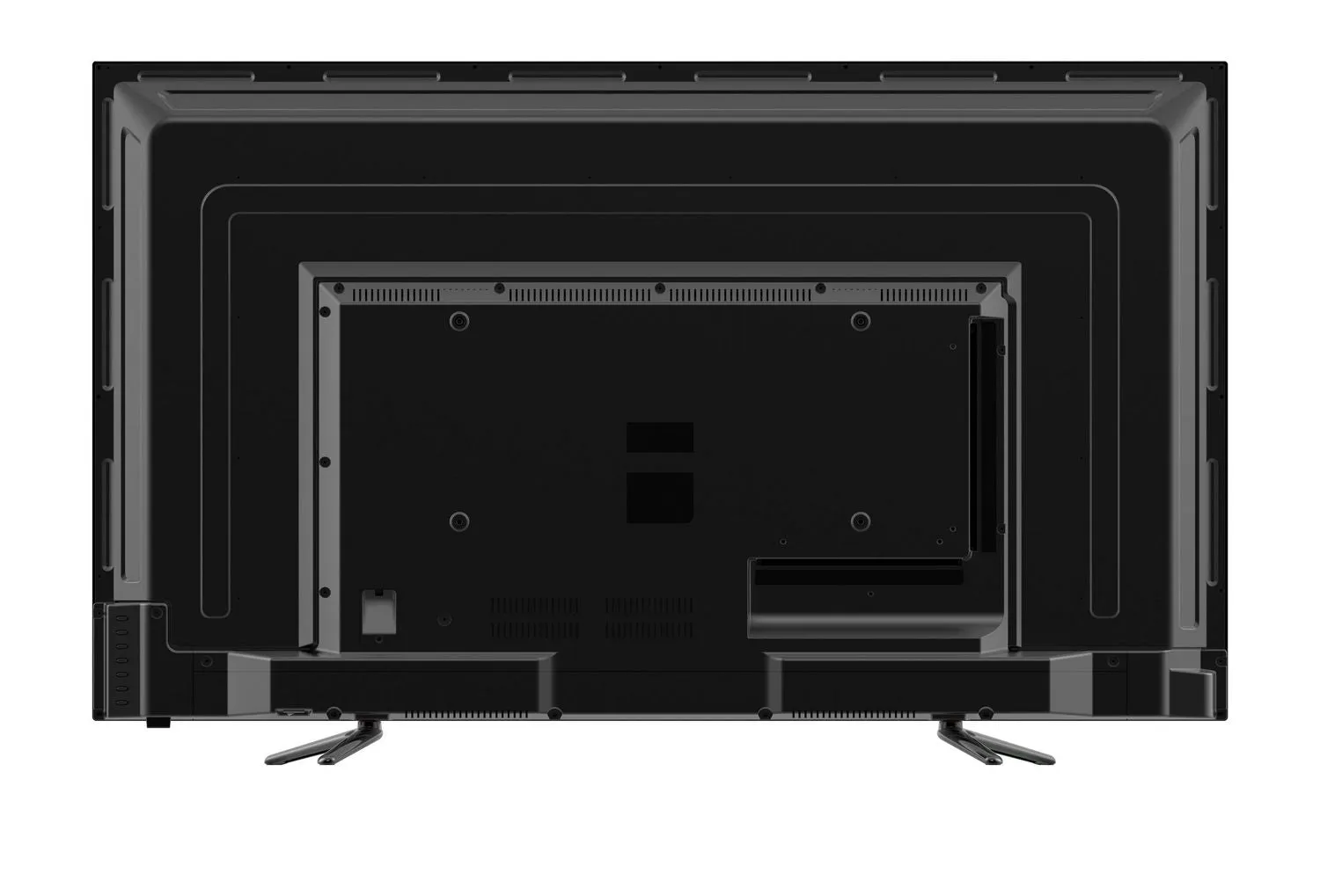 RCA 50" 4K UHD TV- Model RLDED5098-UHD