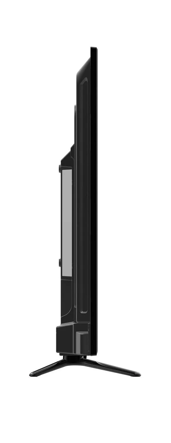 RCA 50" 4K UHD TV- Model RLDED5098-UHD