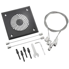 Red Sea - ReefLED 50 Suspension kit
