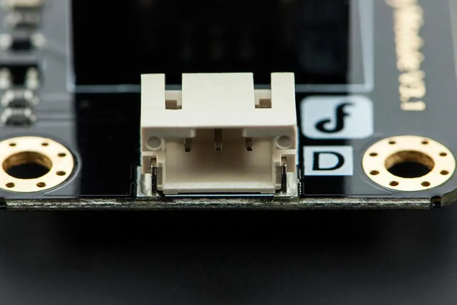 Relay Module V3.1 (Arduino Compatible)