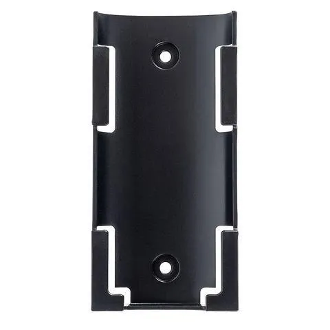 Remote Controller for EcoLamp RGB LED Strip 2.4GHZ Havit Lighting - HV9102-V3