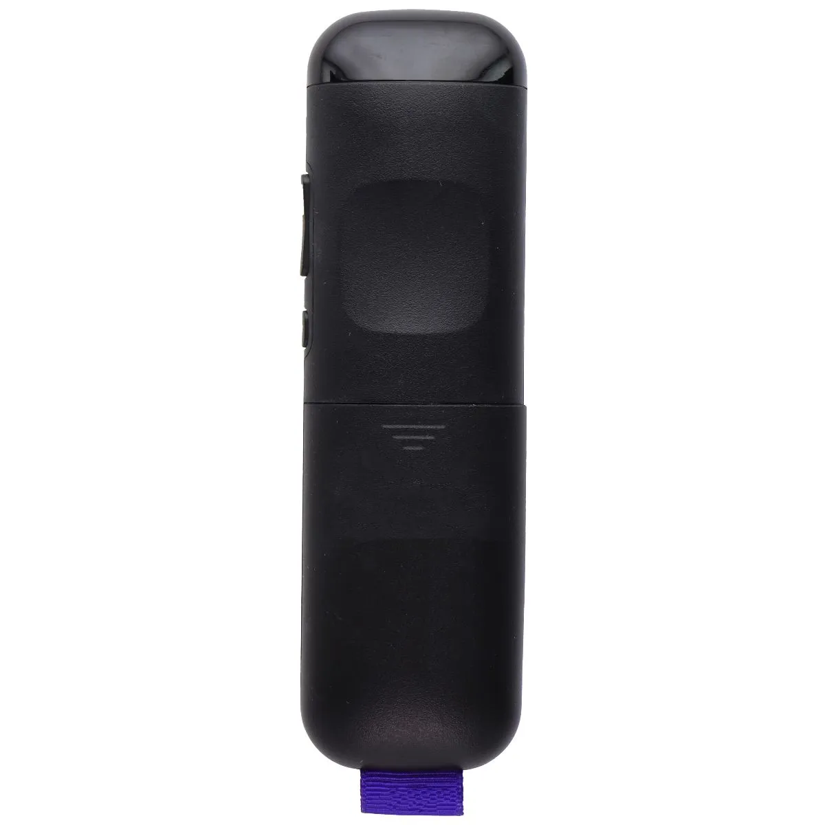 Remote (RC-FA1) for Select Smart Boxes (Netflix/Disney /AppleTV /discovery )
