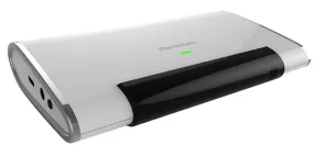 REMOTEC Z-Wave HVAC Air Con Controller for home Automation (Zwave)