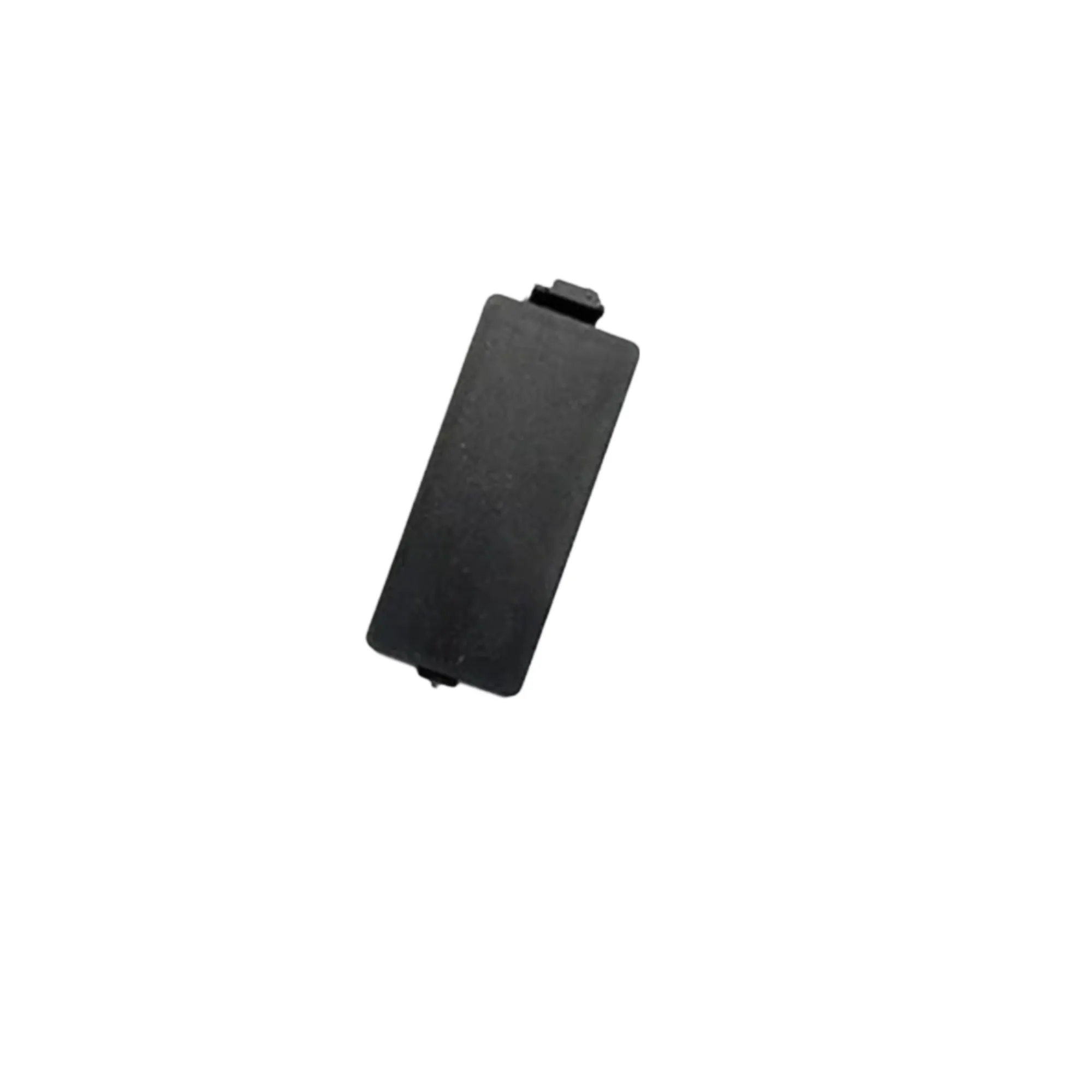 RM-0142  PRO MAX LCD\LED Remote Universal SmARTRemote Control