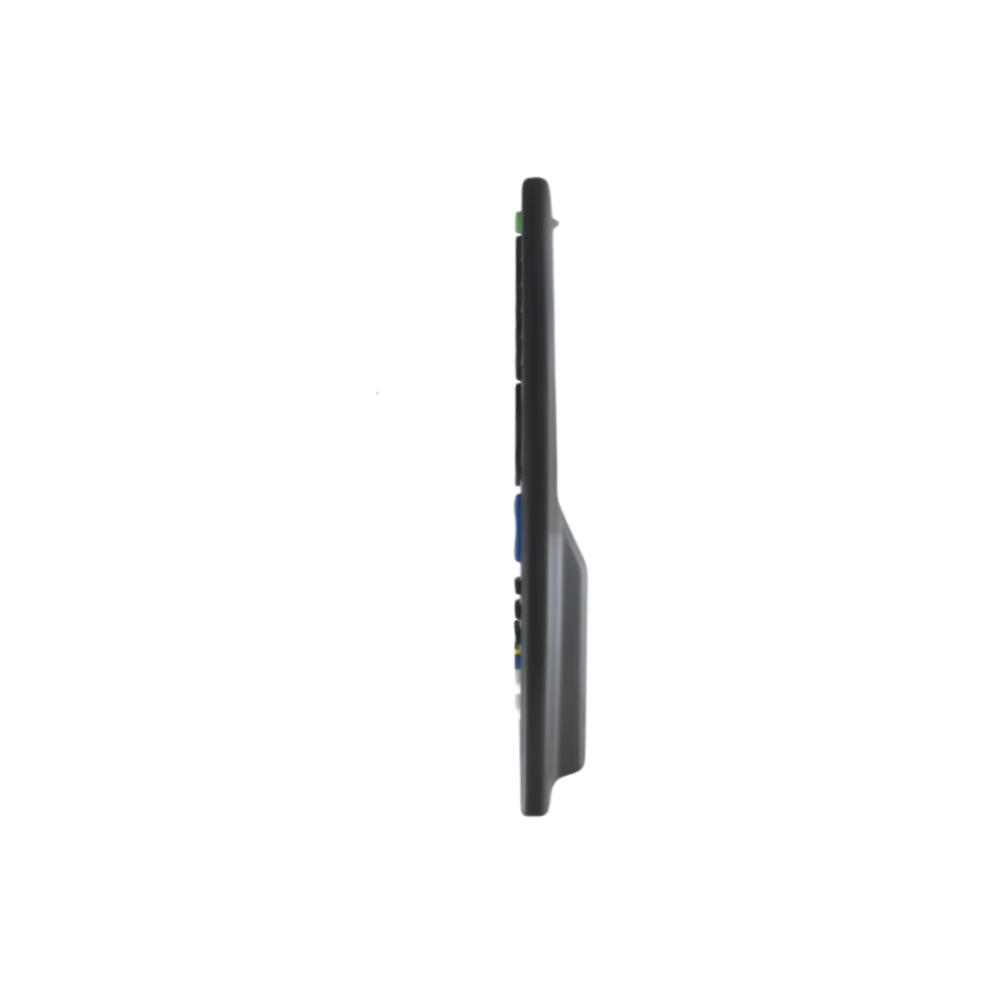 RM-0142  PRO MAX LCD\LED Remote Universal SmARTRemote Control