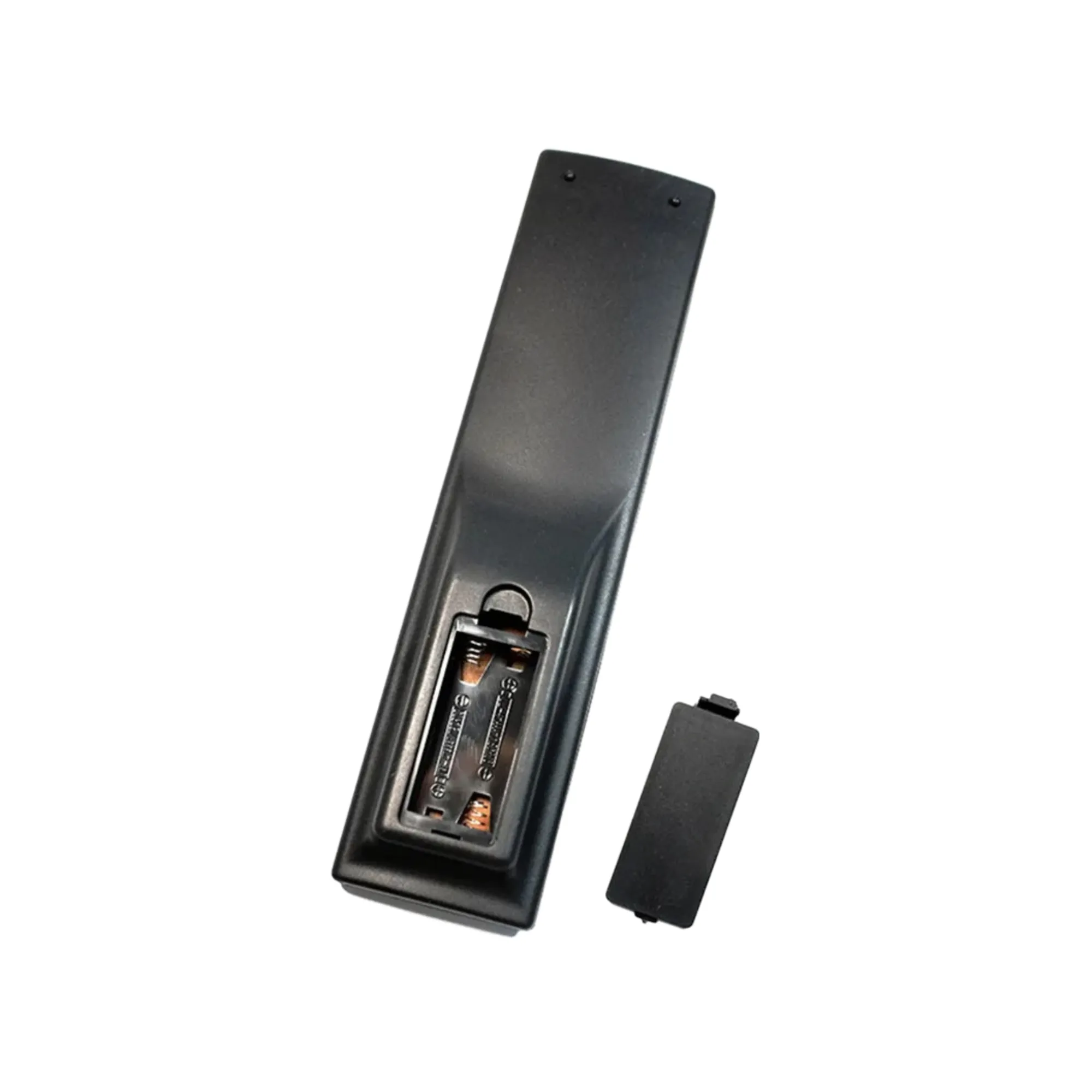 RM-0142  PRO MAX LCD\LED Remote Universal SmARTRemote Control