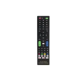 RM-0142  PRO MAX LCD\LED Remote Universal SmARTRemote Control