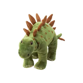 Roaring Dinosaur Toy