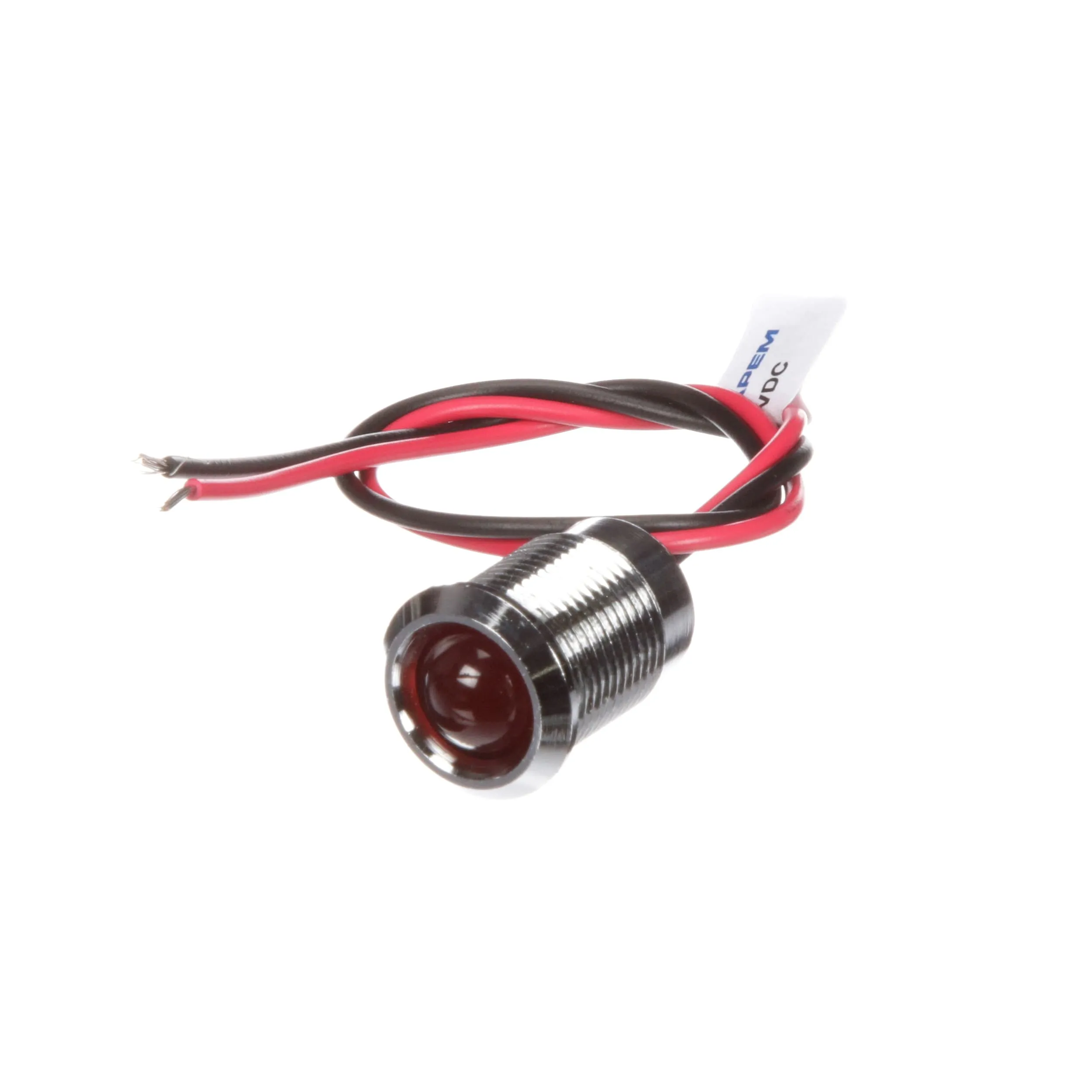 RS Pro 1301084