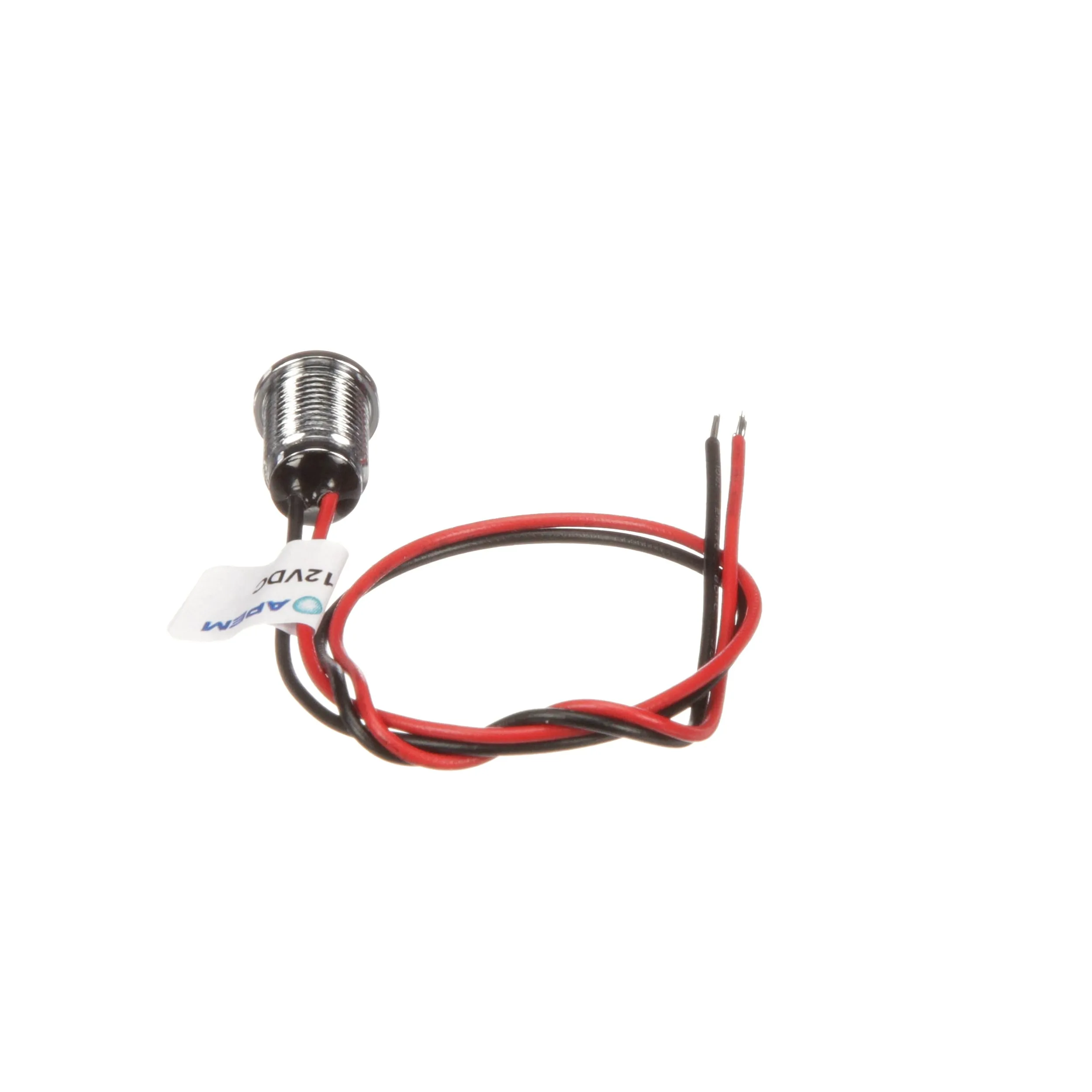 RS Pro 1329104