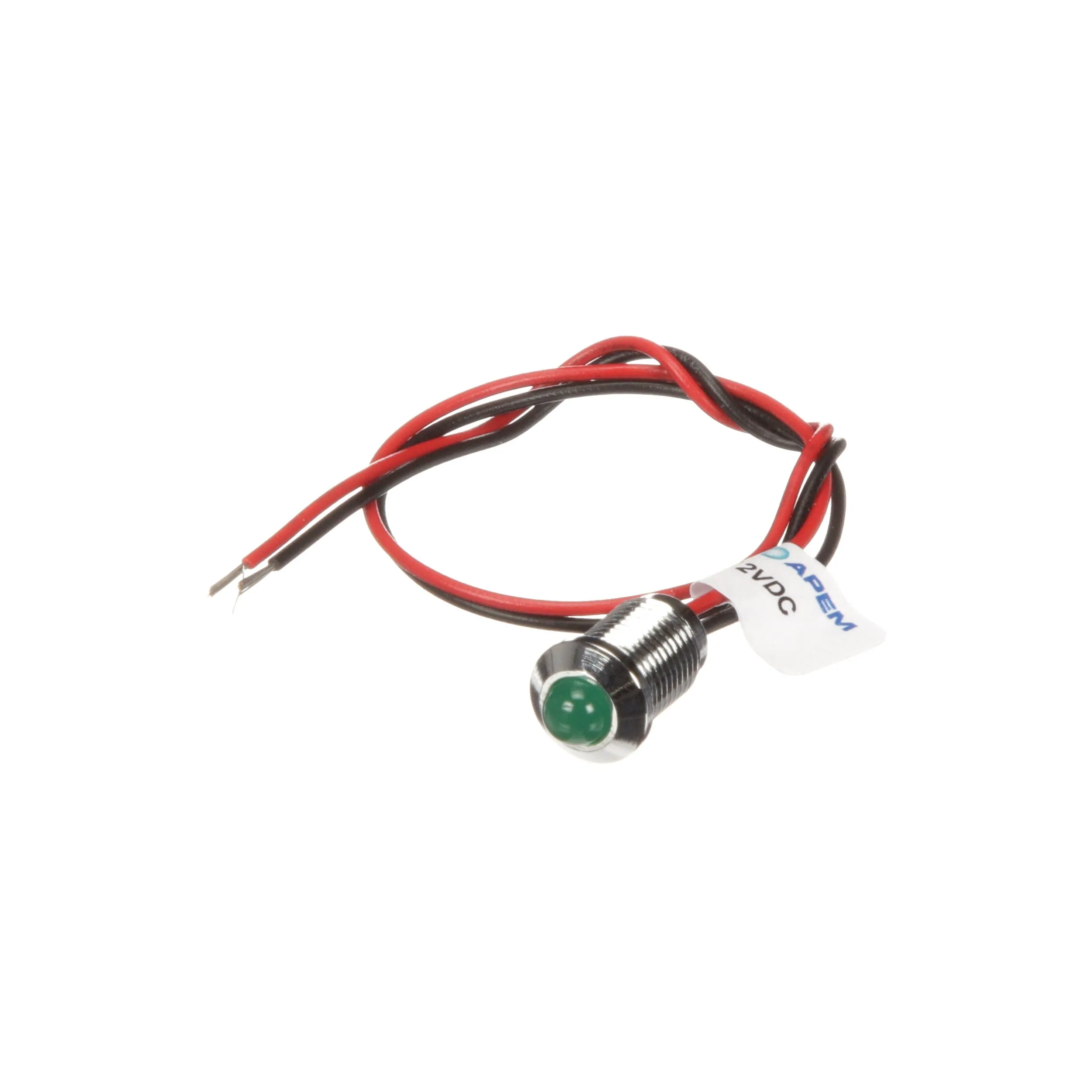 RS Pro 1329104